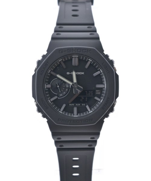 CASIO G-SHOCK(カシオジーショック)の腕時計 サイズ:- 11,800円