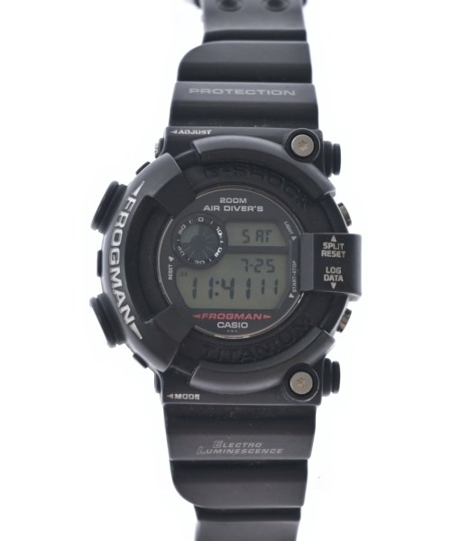 CASIO G-SHOCK(カシオジーショック)の腕時計 サイズ:- 28,400円