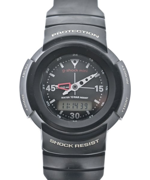 CASIO G-SHOCK(カシオジーショック)の腕時計 サイズ:- 5,800円