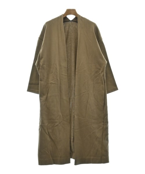 DRESSTERIOR(ドレステリア)その他 ベージュ サイズ:38(M位)/2200417760858