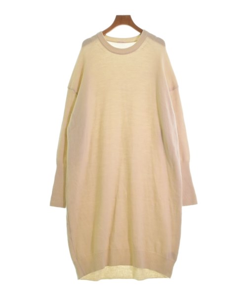 ドレステリア(DRESSTERIOR)のDRESSTERIOR ワンピース