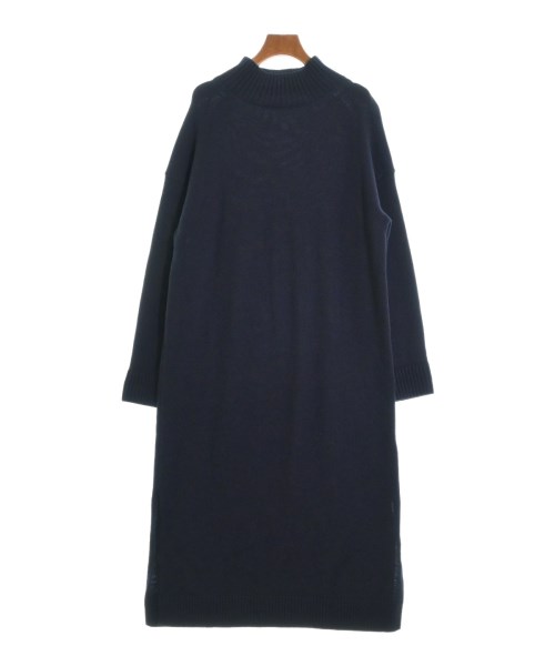 ドレステリア(DRESSTERIOR)のDRESSTERIOR ワンピース