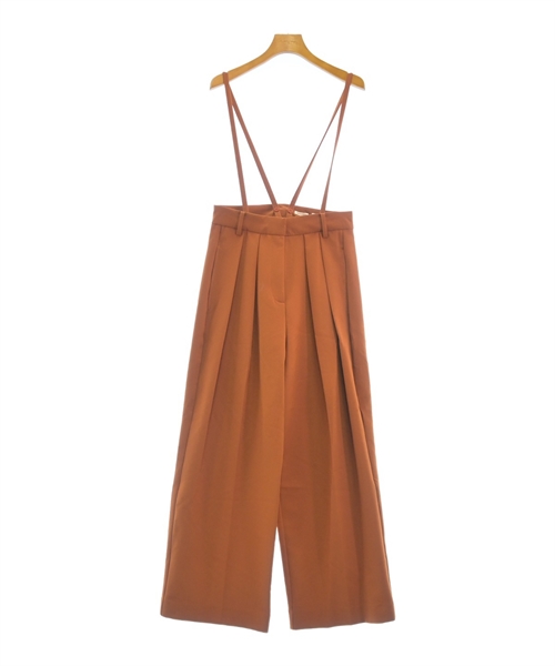 DRESSTERIOR(ドレステリア)その他 オレンジ サイズ:38(M位)/2200433106258