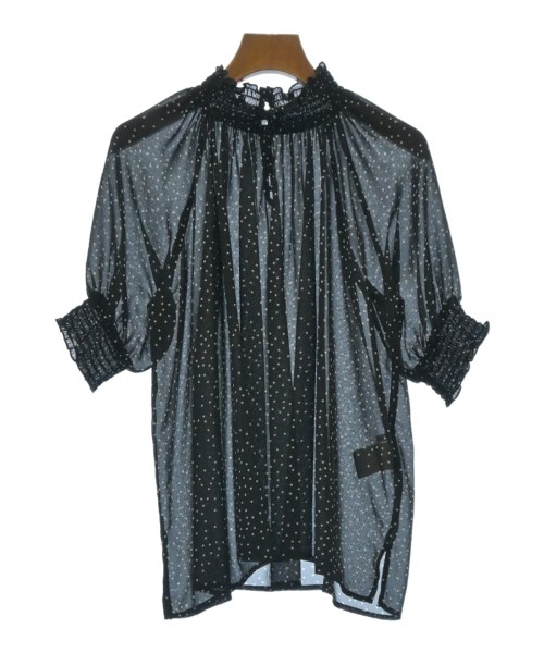 ドレステリア(DRESSTERIOR)のDRESSTERIOR ブラウス