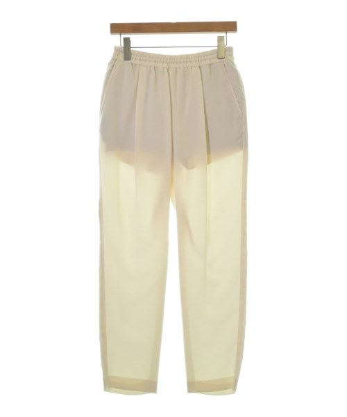 DRESSTERIOR(ドレステリア)その他 白 サイズ:38(M位)/2200475106063