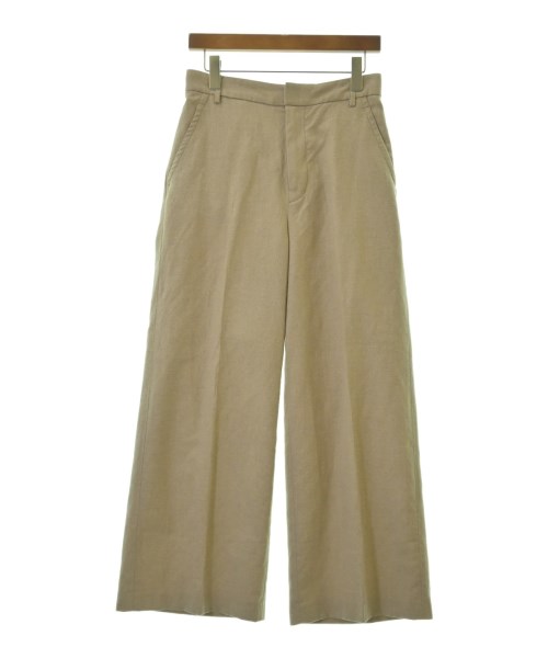 DRESSTERIOR(ドレステリア)その他 ベージュ サイズ:40(M位)/2200503257019