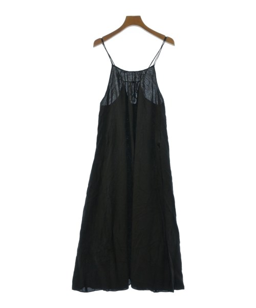 DRESSTERIOR(ドレステリア)ワンピース 黒 サイズ:38(M位)/2200503466091