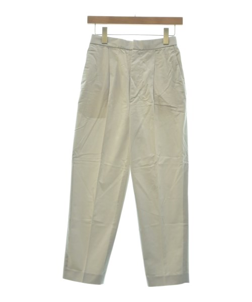 DRESSTERIOR(ドレステリア)その他 グレー サイズ:-(M位)/2200477229043