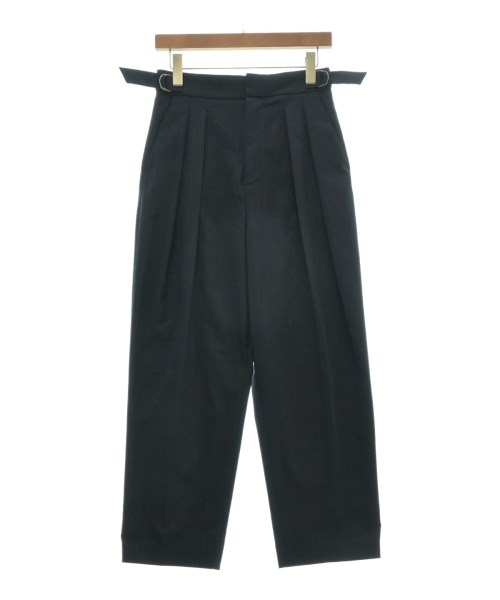 DRESSTERIOR(ドレステリア)その他 紺 サイズ:38(M位)/2200500106013