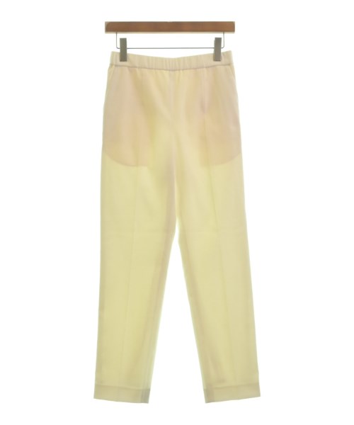 DRESSTERIOR(ドレステリア)その他 白 サイズ:38(M位)/2200468583260