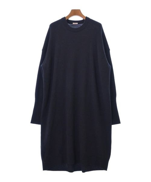 ドレステリア(DRESSTERIOR)のDRESSTERIOR ワンピース