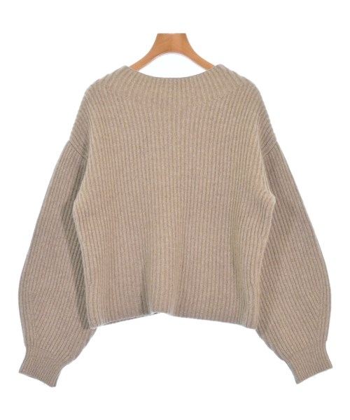 DRESSTERIOR(ドレステリア)のニット・セーター サイズ:38(M位) 4,200円