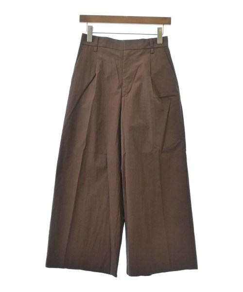 DRESSTERIOR(ドレステリア)その他 茶 サイズ:38(M位)/2200621316025