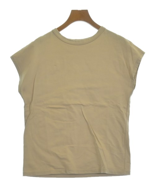 DRESSTERIOR(ドレステリア)ノースリーブ ベージュ サイズ:-(M位)/2200617624059