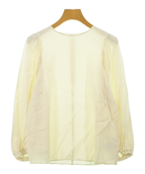 ドレステリア(DRESSTERIOR)のDRESSTERIOR ブラウス