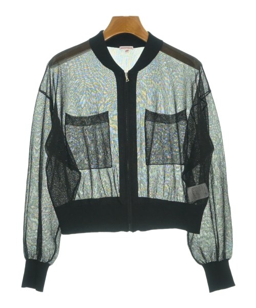 ドレステリア(DRESSTERIOR)のDRESSTERIOR カーディガン