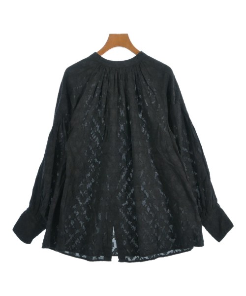 ドレステリア(DRESSTERIOR)のDRESSTERIOR ブラウス