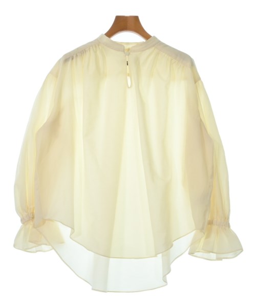 ドレステリア(DRESSTERIOR)のDRESSTERIOR カジュアルシャツ