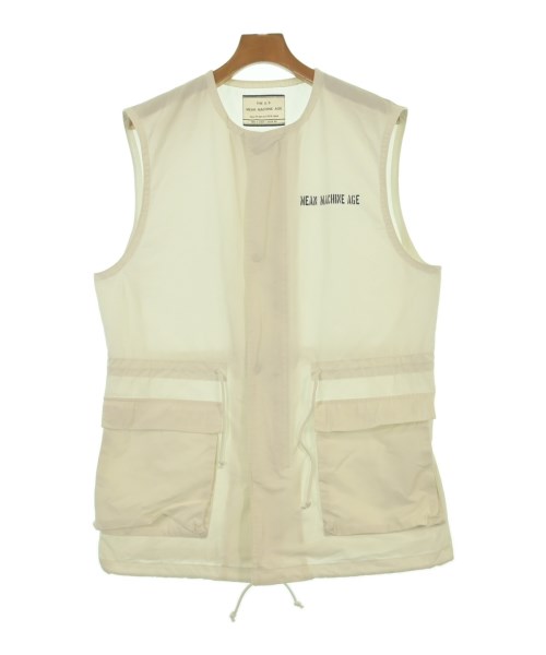 DRESSTERIOR(ドレステリア)のその他 サイズ:-(L位) 6,400円