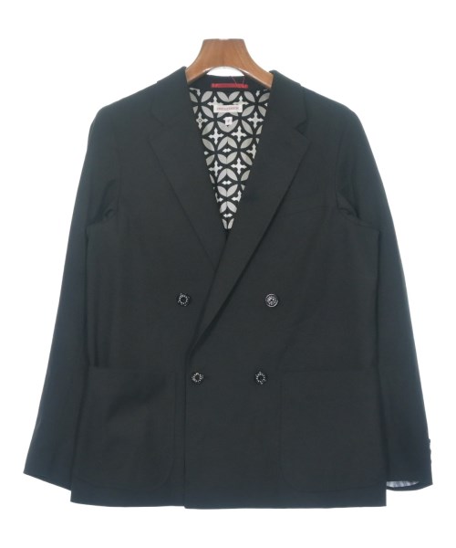 ドレステリア(DRESSTERIOR)のDRESSTERIOR カジュアルジャケット