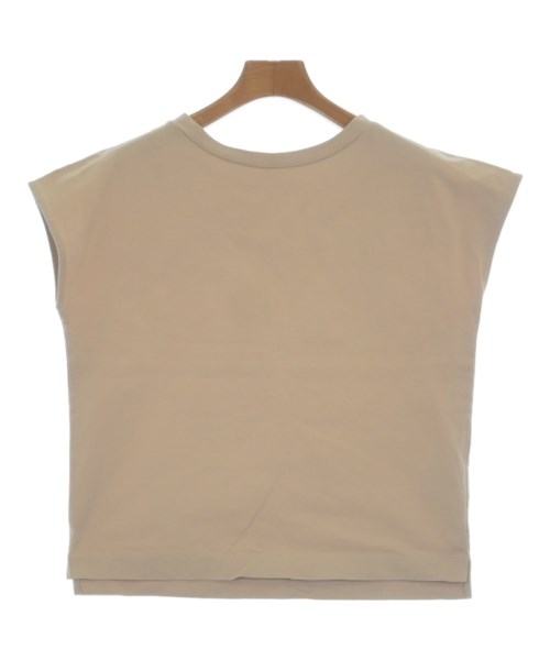 DRESSTERIOR(ドレステリア)ノースリーブ ピンク サイズ:38(M位)/2200626858025