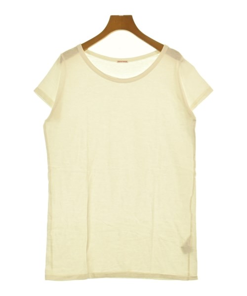 DRESSTERIOR(ドレステリア)Tシャツ・カットソー 白 サイズ:38(M位)/2200640921040
