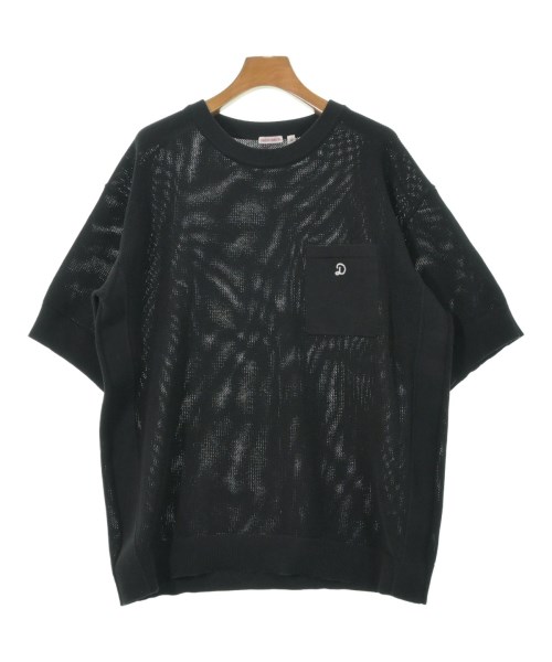 ドレステリア(DRESSTERIOR)のDRESSTERIOR Tシャツ・カットソー