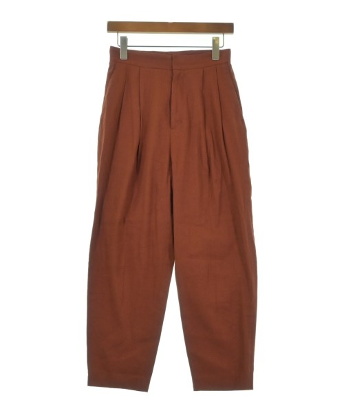 DRESSTERIOR(ドレステリア)その他 赤 サイズ:38(M位)/2200576621045