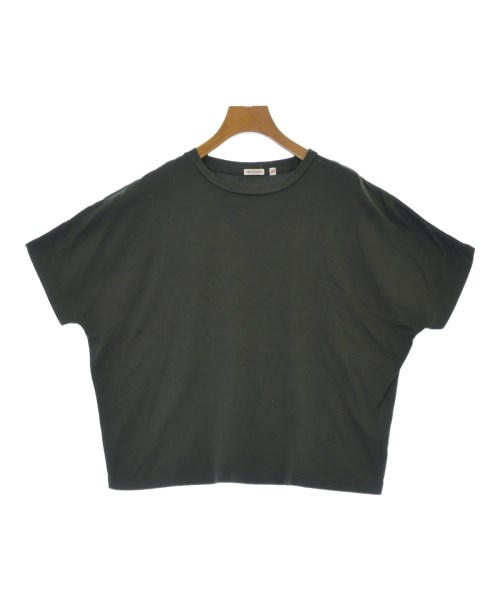 DRESSTERIOR(ドレステリア)Tシャツ・カットソー グレー サイズ:38(M位)/2200593394014