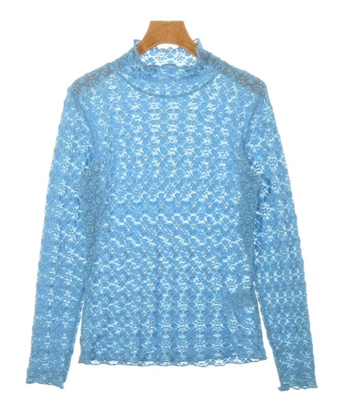 ドレステリア(DRESSTERIOR)のDRESSTERIOR シャツ