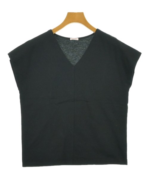 DRESSTERIOR(ドレステリア)Tシャツ・カットソー 黒 サイズ:38(M位)/2200592934136