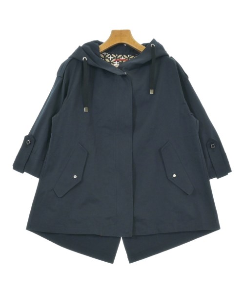 ドレステリア(DRESSTERIOR)のDRESSTERIOR コート（その他）