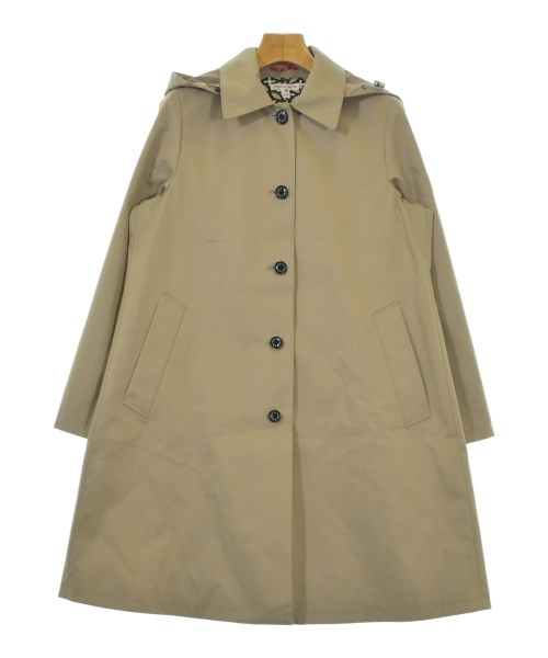 ドレステリア(DRESSTERIOR)のDRESSTERIOR コート（その他）