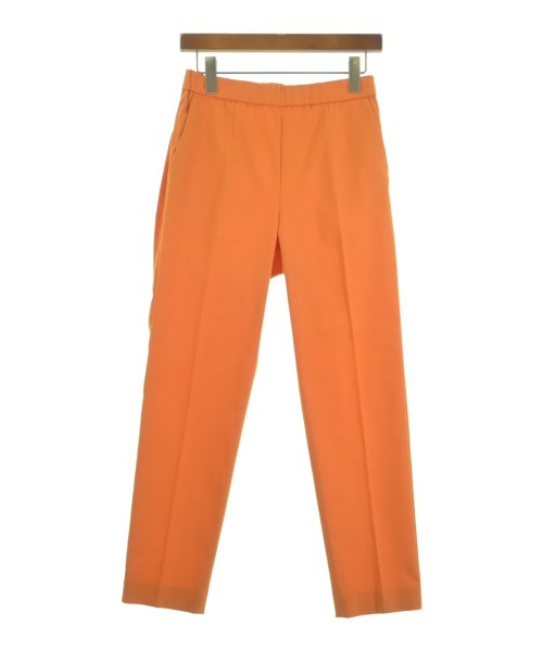 DRESSTERIOR(ドレステリア)その他 オレンジ サイズ:38(M位)/2200587767077