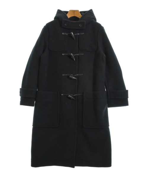 ドレステリア(DRESSTERIOR)のDRESSTERIOR ダッフルコート