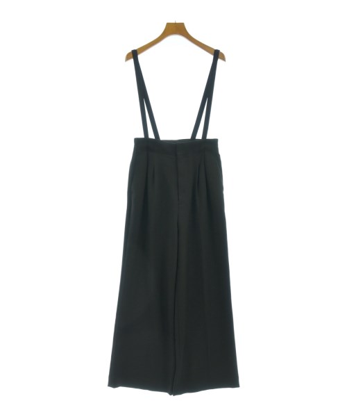 DRESSTERIOR(ドレステリア)その他 紺 サイズ:F/2200615652023