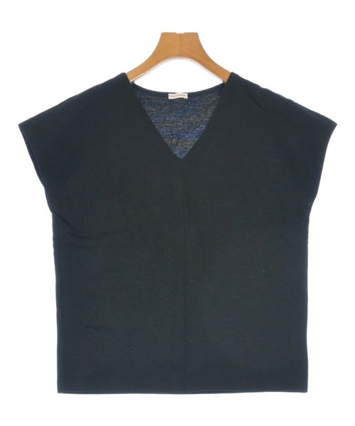 DRESSTERIOR(ドレステリア)Tシャツ・カットソー 黒 サイズ:38(M位)/2200617970040