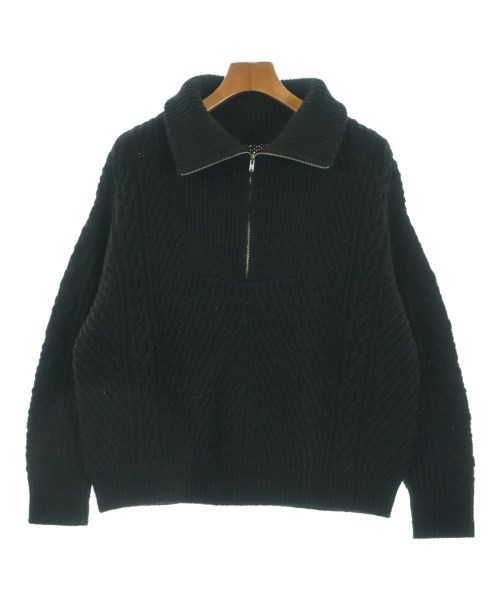 ドレステリア(DRESSTERIOR)のDRESSTERIOR ニット・セーター