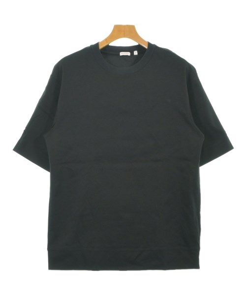 DRESSTERIOR(ドレステリア)のTシャツ・カットソー サイズ:S 5,000円