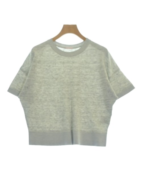 DRESSTERIOR(ドレステリア)スウェット グレー サイズ:F/2200614138023