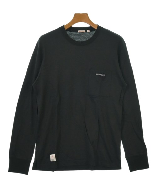DRESSTERIOR(ドレステリア)のTシャツ・カットソー サイズ:M 2,900円