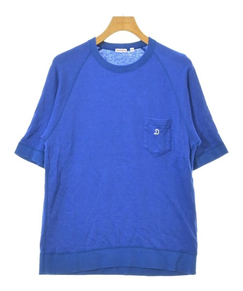 DRESSTERIOR(ドレステリア)のTシャツ・カットソー サイズ:XL 5,200円