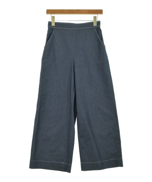 DRESSTERIOR(ドレステリア)デニムパンツ 紺 サイズ:36(S位)/2200616439012