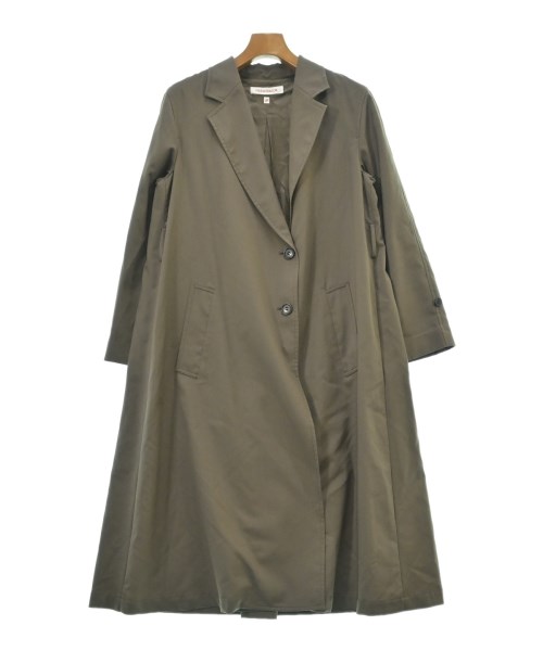 ドレステリア(DRESSTERIOR)のDRESSTERIOR コート