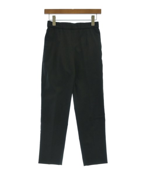 DRESSTERIOR(ドレステリア)その他 黒 サイズ:-(M位)/2200601080243