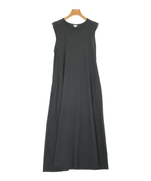 DRESSTERIOR(ドレステリア)ワンピース 黒 サイズ:38(M位)/2200605798021