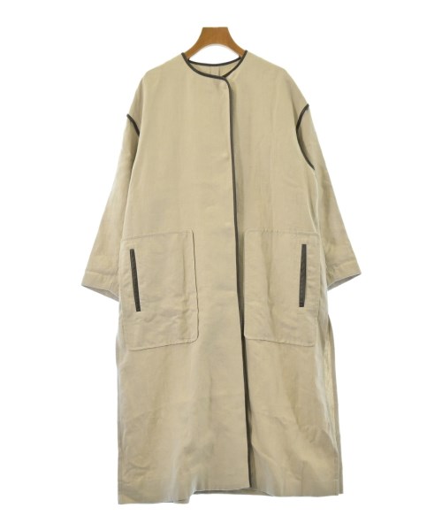 ドレステリア(DRESSTERIOR)のDRESSTERIOR コート（その他）