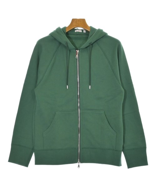 DRESSTERIOR(ドレステリア)のパーカー サイズ:S 7,000円