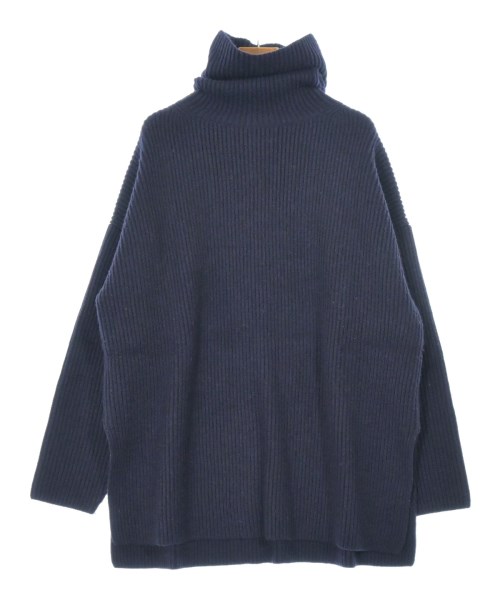 DRESSTERIOR(ドレステリア)のニット・セーター サイズ:38(M位) 7,000円