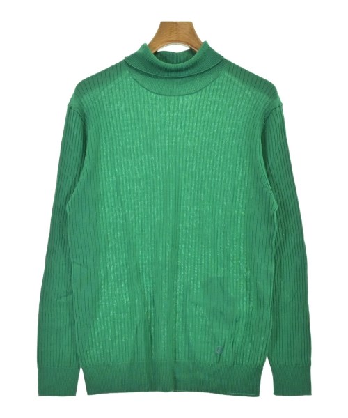 DRESSTERIOR(ドレステリア)のニット・セーター サイズ:L 4,200円